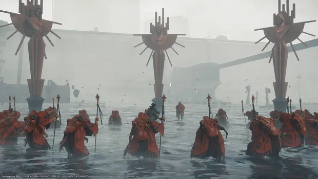 Assassin’s Creed Shadows is more of the same old Ubisoft bloat but people don’t seem to care much