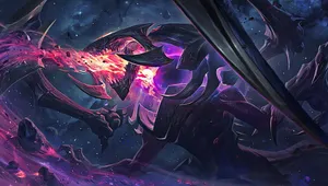 League of Legends Patch 25.10 Champion changes: Buffs, Nerfs and Adjustments explained